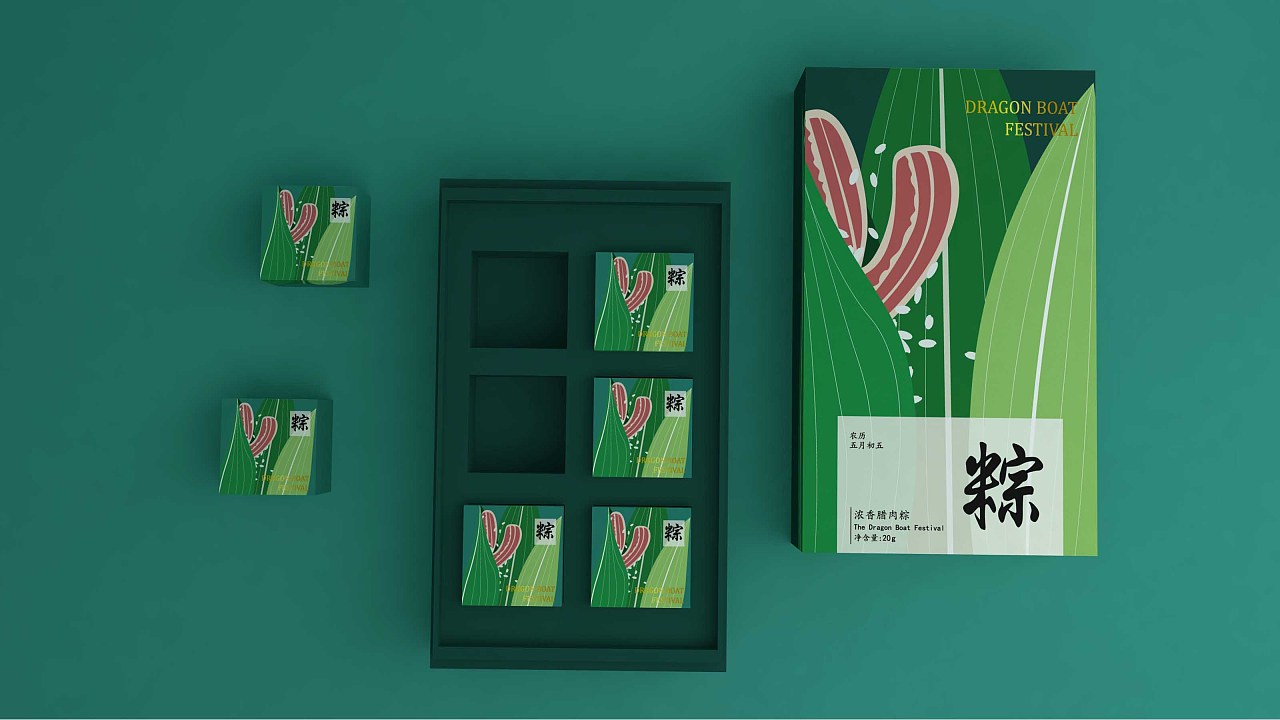 印刷廠(chǎng)如何保養印刷網(wǎng)紋輥？