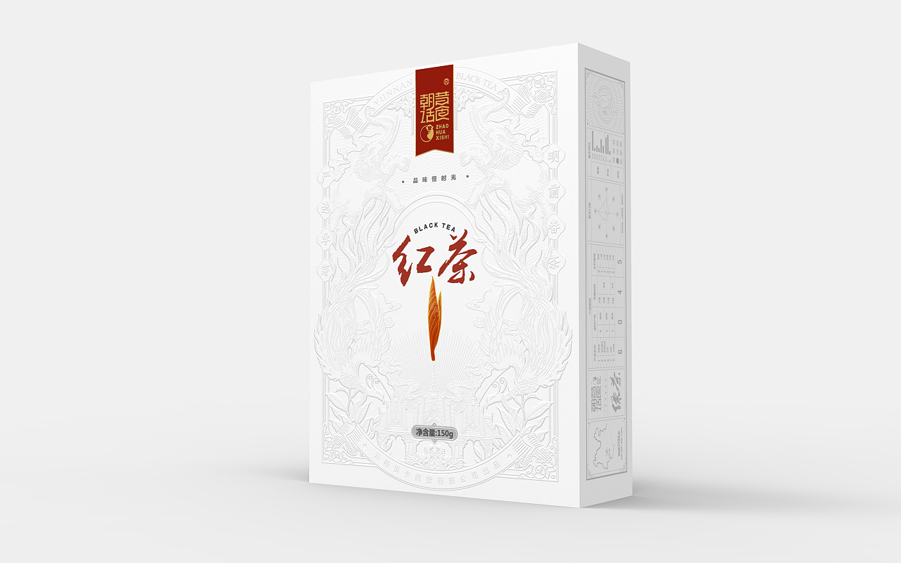 如何通過(guò)包裝設計把控包裝制作成本？