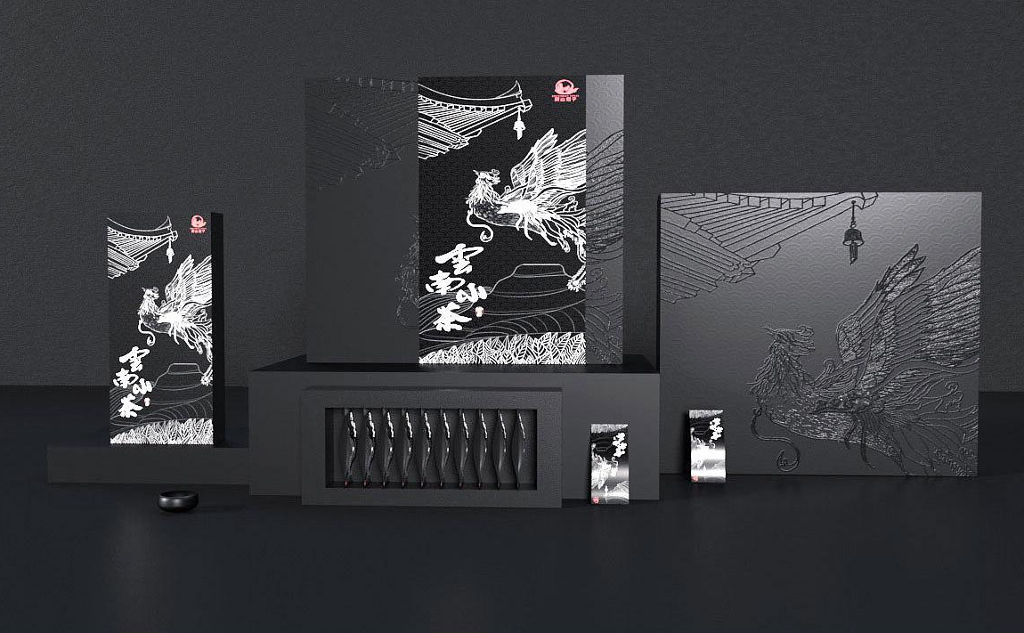 主動(dòng)獲客如何通過(guò)茶葉禮品盒實(shí)現？