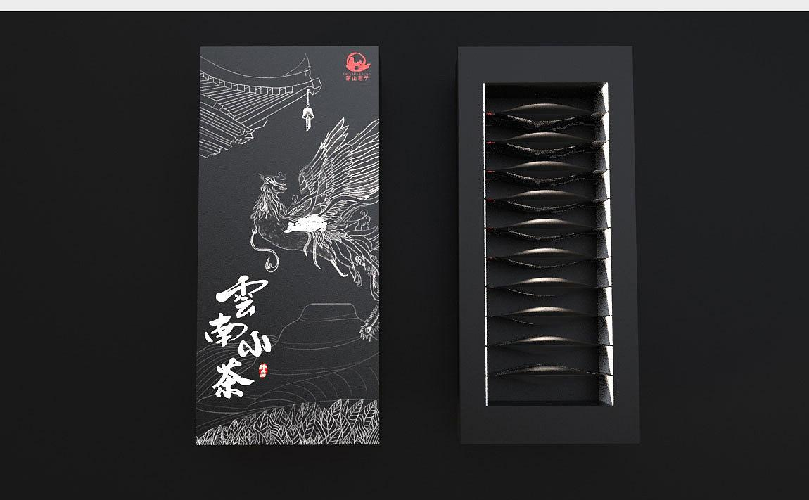 主動(dòng)獲客如何通過(guò)茶葉禮品盒實(shí)現？