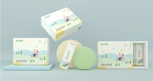 重慶包裝盒定制廠(chǎng)家,哪里可以定制包裝盒？.jpg