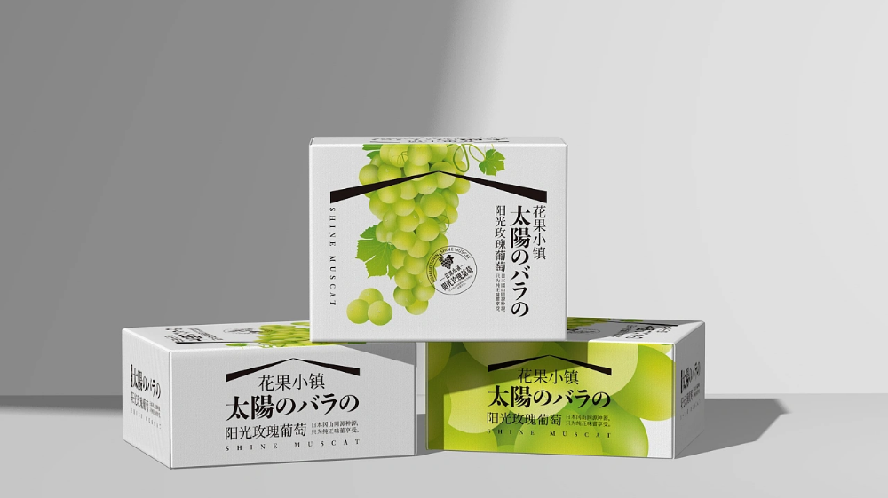 包裝的品類(lèi)有哪些？.png