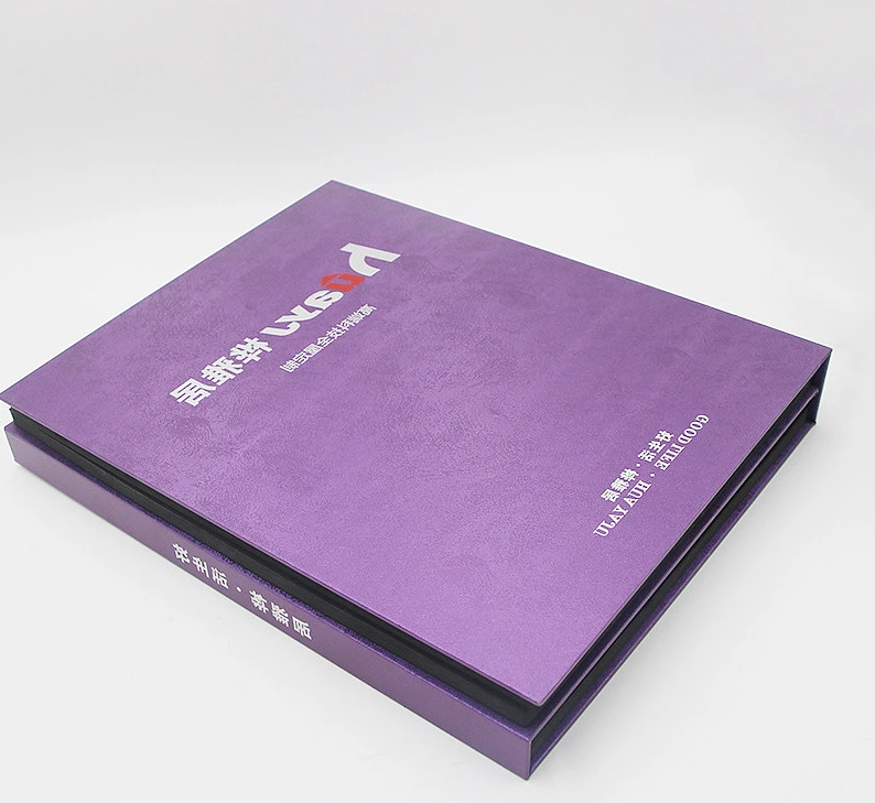 樣品冊設計的定位是什么？.png
