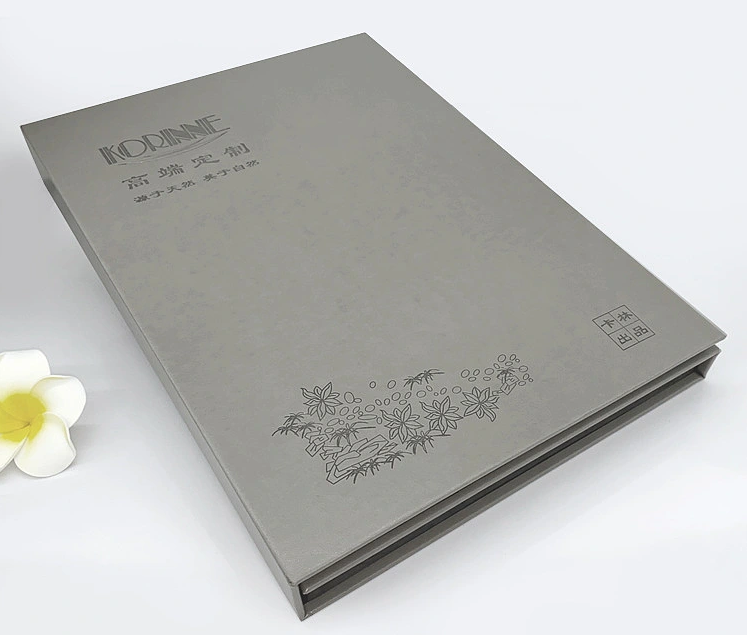 樣品冊定制價(jià)格為什么這么貴？.png