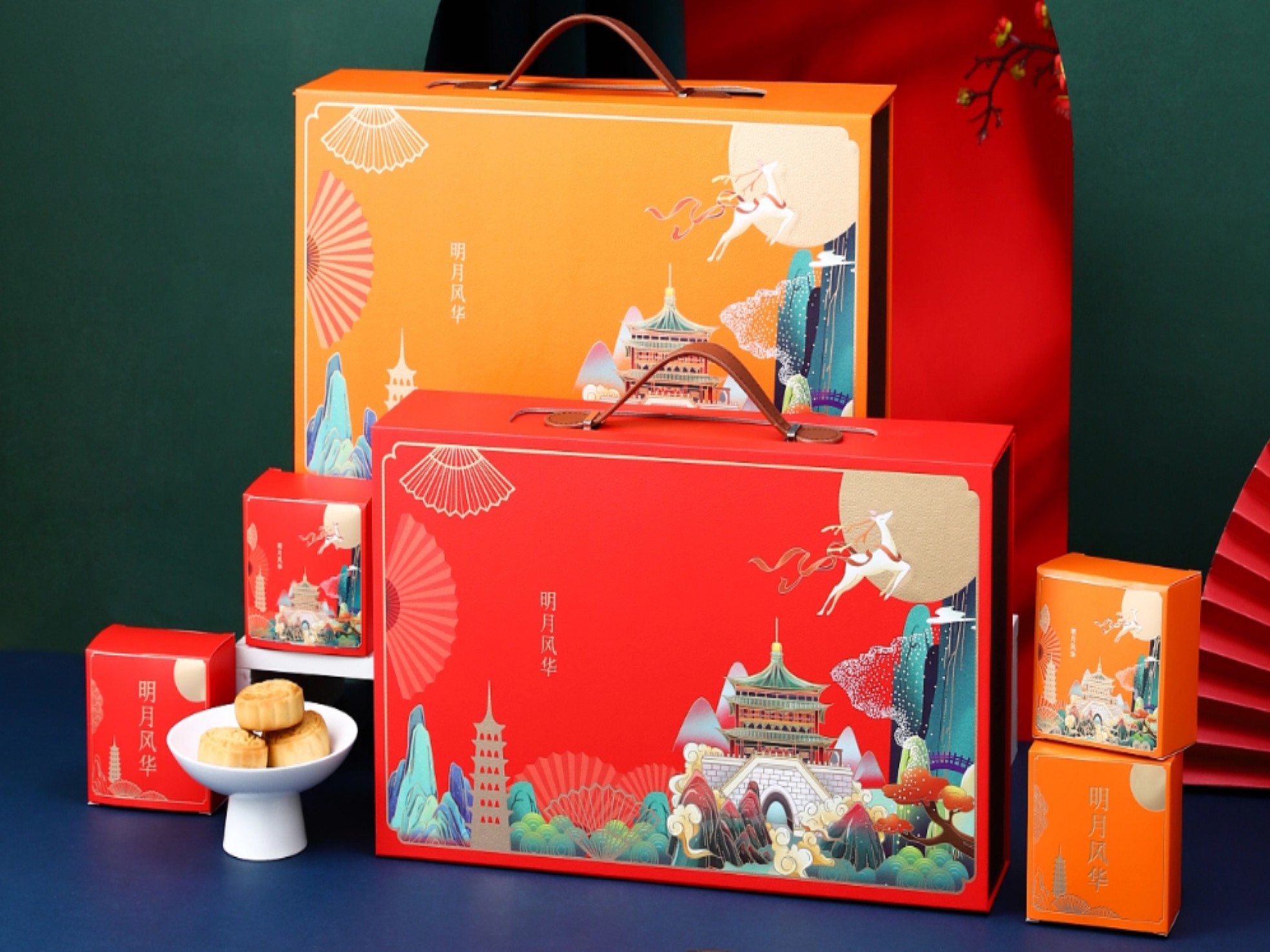定制一款禮品盒需要多少錢(qián)？.jpg