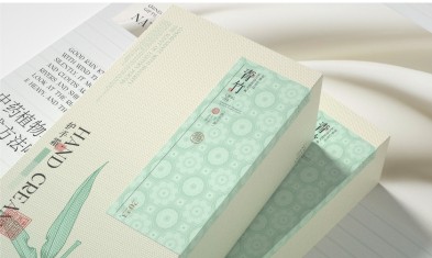 禮品盒定制中如何避免色差過(guò)大？.jpg